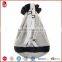 China customize 2015 New designed plush cone shaped candy bag