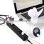 High speed usb 3.0 hub 7 ports