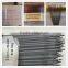 E6013 Welding rod Welding Electrodes