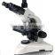 Original Manufacturer XSZ-156,156T 1000x Biological Microscope