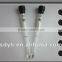 3.8% sodium citrate vacuum blood collection tube