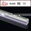 Hot sale high quality surface mounted le aluminum profile for led strip