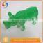 China Wholesale children fashion custom plastic animal toys