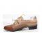 2015 italian brand new style sexy flat driving lady shoes 2015 casual shoes