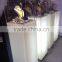Hot Sale Acrylic Light Box, Display Light Boxes