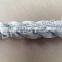 3 strands PP POWERDAN ROPE DANLINE TWISTED ROPE