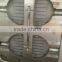 plastic product type -plastic part