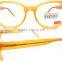 Acetate optical frame High Quality Spectacles acetate optical frame acetate frame,eye wear Eyewear