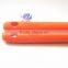 wholesale colorful best kitchen tools silicone spatula private label