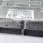 CM2220A Engine Electronic Control Module 5293524