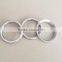 Foton ISF 3.8 Valve Seat Ring 3943449