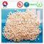 Glow wire test 960 PC/PBT plastic material, PC alloy granules