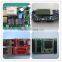 China manufacture provide PCB ,FPC, PCBA copy,PCB design