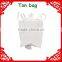 wholesale cement big bag cement fibc ton bag                        
                                                                                Supplier's Choice