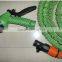 Magic Water Hose Garden Hose Reel Type and 3/8'' Diameter hose pipe