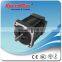 BN8030L15-25 Brushless DC Motor 24v BLDC