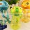 Products sell like hot cakes a wide variety of baby straw bottle for sale