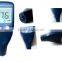 China factory plastic film thickness gauge