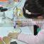 OEM available Hot Intelligent DIY 3d drawing printing pen with CE ROHS certifications