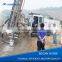 Hot Sale New Geothermal Drilling Rigs Used In Mine