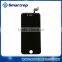 Hot sale black colour for iPhone 6S LCD assembly