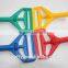 Cotton Mop Head, Spin Mop Parts, for Home Cleaning