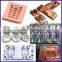 China hot-sell pressboard PVC pcb cnc router price cnc router machine price
