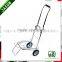very popular shopping trolley with small wheels H1ZD