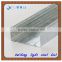 Stainless c profile of galvanized house ceiling design