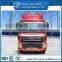 Foton 6X4 freightliner tractor trucks