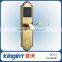 KT8604T Hotel safe door lock