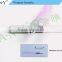 ANY New Design Manual Eyebrow Embroidery Permanent Cosmetic Tattoo Pen
