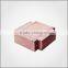 OEM Copper skiving fin heatsink