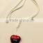 logo free gift usb stick 1/2/4/8/16/32/64 +free neck cord/keychain