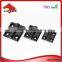 electric cabinet electrical panel hinge for cabinet electrical panel door hinge manufacturer electric box door hinge