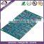 High Quality of Pcb Board for Telecontroller