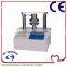 Paper and Board Digital crushing strength tester