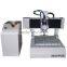 FASTCUT Printed circuit board engraving pcb laser marking machine