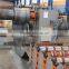 Cold Roll Forming Machine