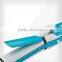 Hot seller straight iron crimper hair curler as seen on tv