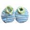 Alibaba China Baby Clothes 100% Organic Cotton Newborn Baby Gift Set