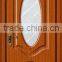 pvc main door design