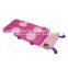 Lovely animal sleeping bags outdoor camping for chilrden