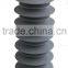 distribution silicone insulators station post 11kv-132kv