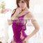 Women's Sexy Lingerie Underwear Babydoll Sleepwear lace Dress G-string