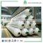 CNG Jumbo Cylinder for Tube 8 Skid Tralier