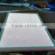 A0/A1/A2 LED Magnetic Illumiated Advertising Signs