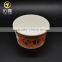 All types disposable yogurt bowl well designed
