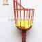 Telescopic Fruit Picker FP-1 2015 new product