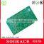 hot selling FR-4 printed circuit board and pcb fabrication